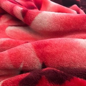 Meet your Posher, Halima